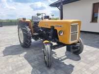 Sprzedam Ursus C-360 3P
