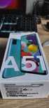 Samsung A51 [uszkodzony]