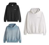 Худі світшот Abercrombie & Fitch Аберкромбі (р. M, L, XL) Оригінал