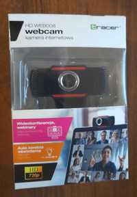 kamera internetowa HD WEB008
