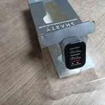 REMAX INTELIGENTNA Ładowarka samochodowa 3 USB