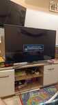 Samsung UE40ES5500