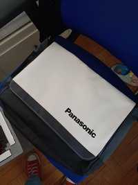 Mala para portátil Panasonic