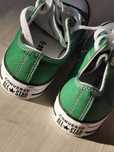 Converse Chuck Taylor All Star 150476C