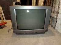 Telewizor LG CE-21T28ET