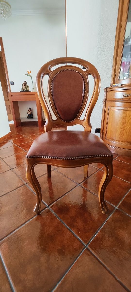 Mobília de Sala para venda.