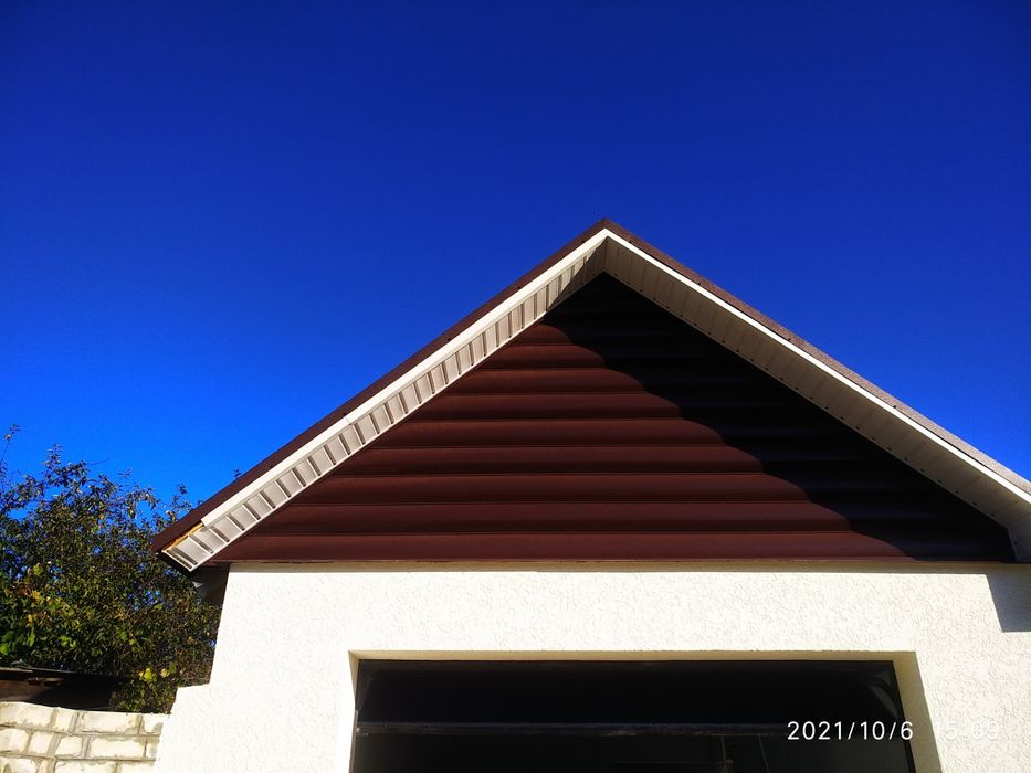 Ремонт ванной, укладка плитки, штукатурка, шпаклёвка, ремонт туалета