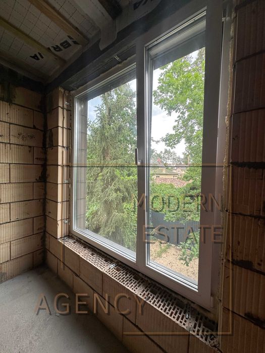 Кутовий Таунхаус Буча, р-н Отаманша, на пряму від власника, ПРОГРАМИ!