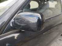 Retrovisor / espelho esquerdo TOYOTA Corolla Sedan (_E11_)