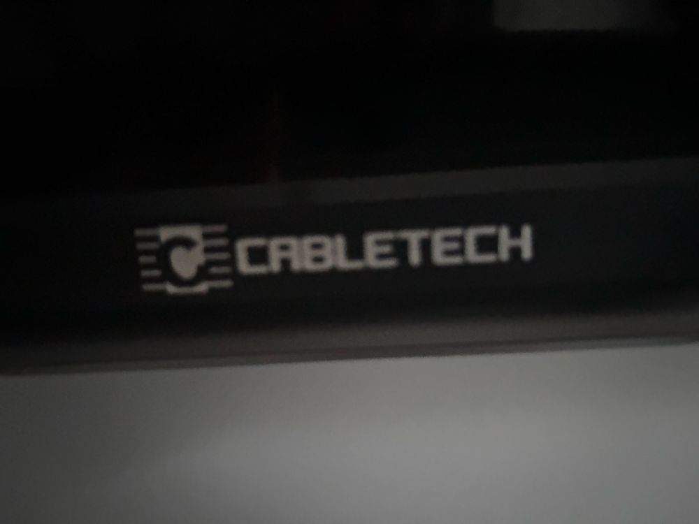 Sprzedam telewizor 32cale z uchwytem