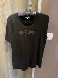 T-shirt Tommy Hilfiger