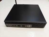 MINI-PC + Software de Faturação