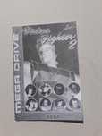 Virtua fighter 2 megadrive manual pt