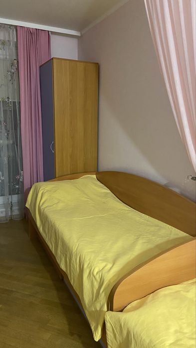 Меблі ENRAN в дитячу, підліткову кімнату