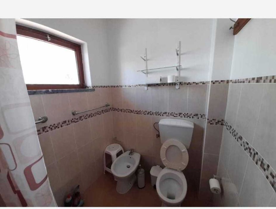 Olhão: Quarto em suite, boa qualidade e boa localização