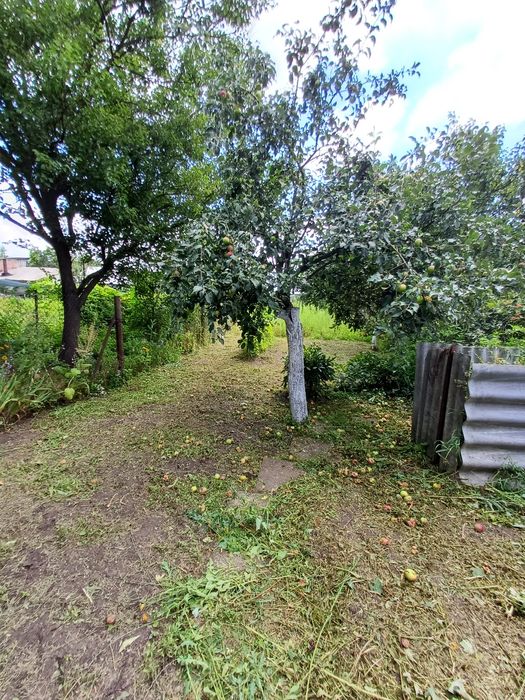 Оренда частини будинку  з усіма зручностями в Чернігові