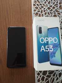 Telefon OPPO A53