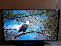 lg 32cale-full hd-smart-dvbt/c/s