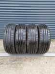 Opony letnie GOODYEAR EfficientGrip Performance 185/60 R15 7,58 mm P66