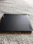 Portátil Gaming Lenovo LOQ 15APH8-614