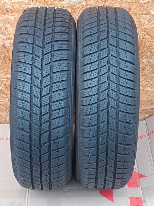 175/65R14 82T Barum Polaris 5