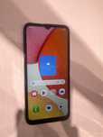Sprzedam Samsung Galaxy A14