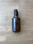 Perfumowy żel pod prysznic Fugazzi Passionfroudh 250ml