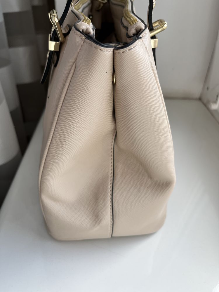 Сумка Guess оригінал