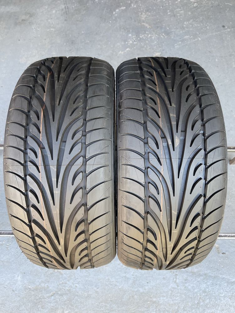 Шини літні R17 215 40 Dunlop Склад Осокорки