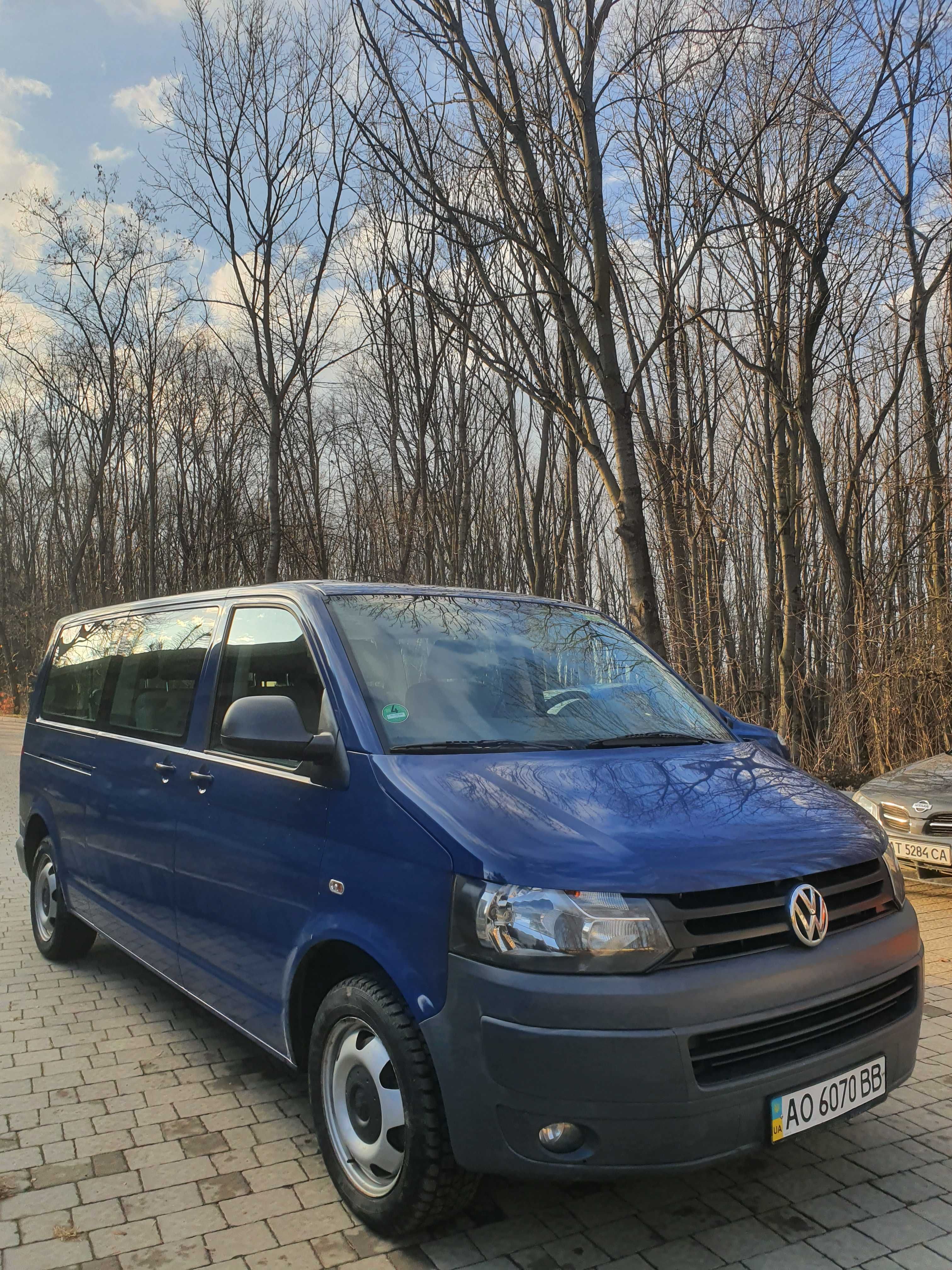 Пасажирські  перевезення в Європу,аренда автобусів,трансфер в Європу