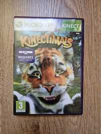 Kinectimals Kinect Xbox 360