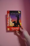 To the Moon Gra PC Dobra Gra