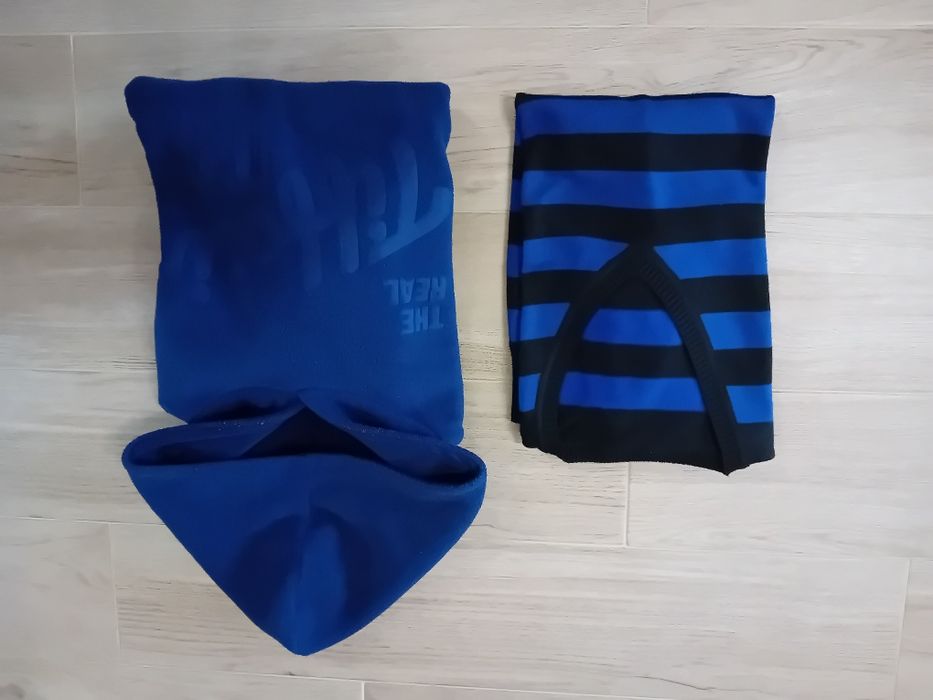 Sweat/ camisola para menino, tamanho 11/12