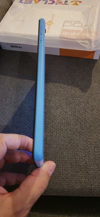 Tablet  8 polegadas novo na caixa com 32Gb e 3 gb, Android  13