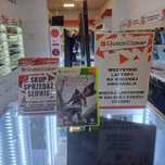 Gra XBOX 360 / X Series Assassin's Creed IV Black Flag Gwarancja 1 rok