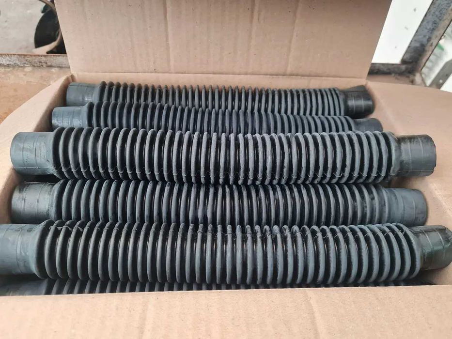 продам насінняпровід СЗ-3,6оригінал