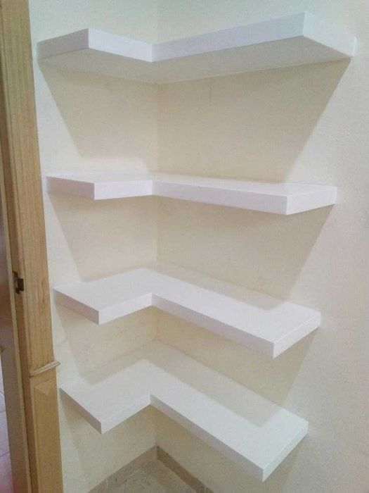 Знижка! Ремонт квартир, будинків. Штукатурка, електика, плитка, стеля