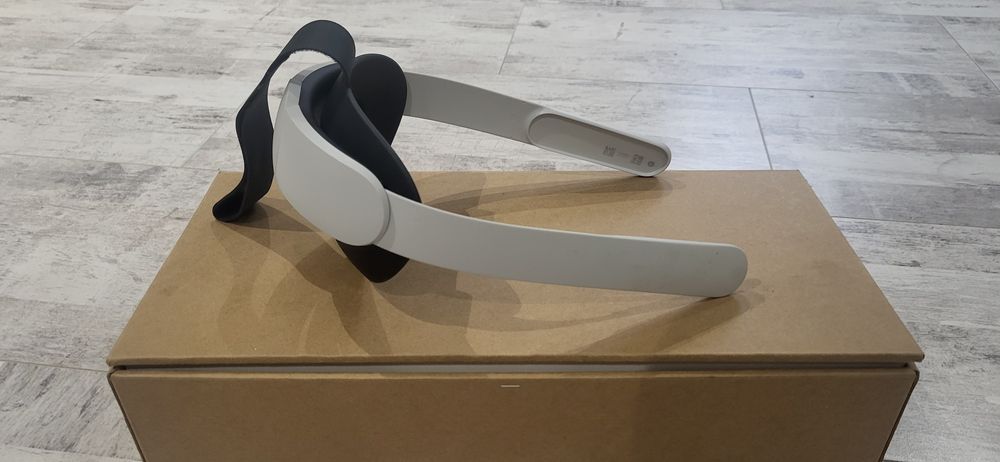 Вр окуляри oculus quest 2
