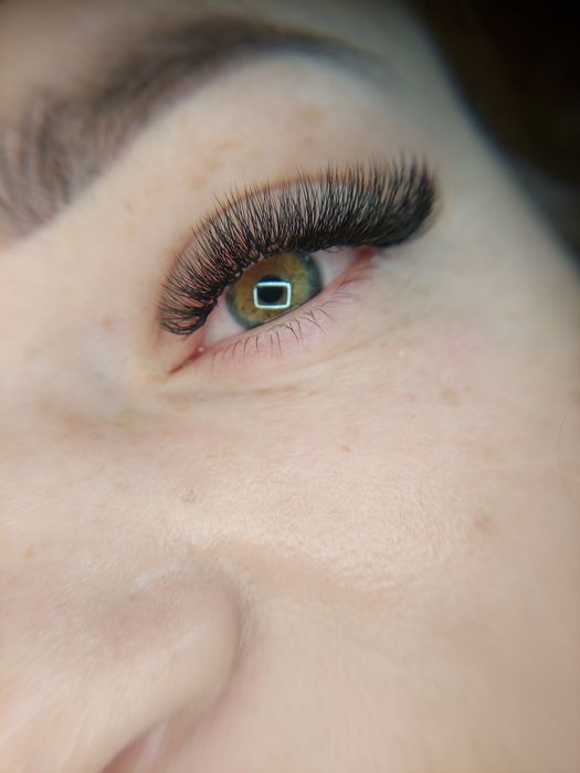 Нарощення вій,ламінування, курси нарощення і ламінування