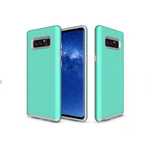 Etui Kwmobile Do Samsung Galaxy Note 8 N950F