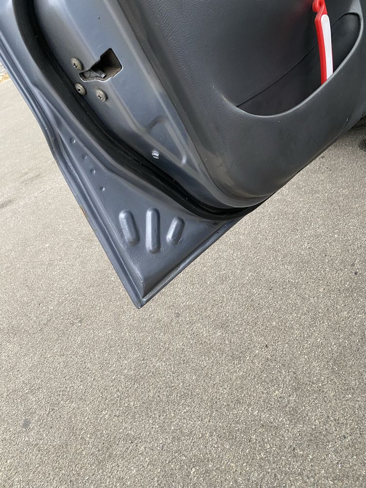 Daewoo lanos 2006 1,5