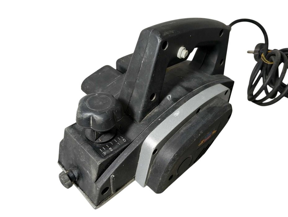 strug king craft EH900