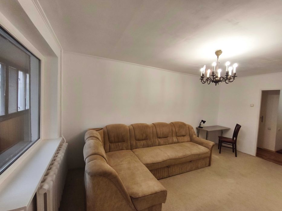 Аренда 2х на Рабочей/Каверина