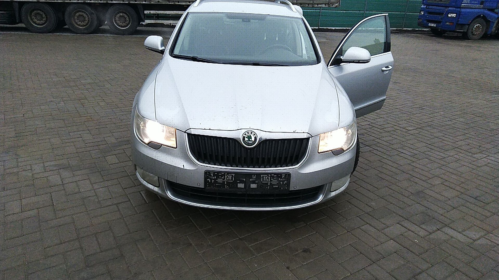 Розборка разборка шрот Touran Golf Passat шрот VW