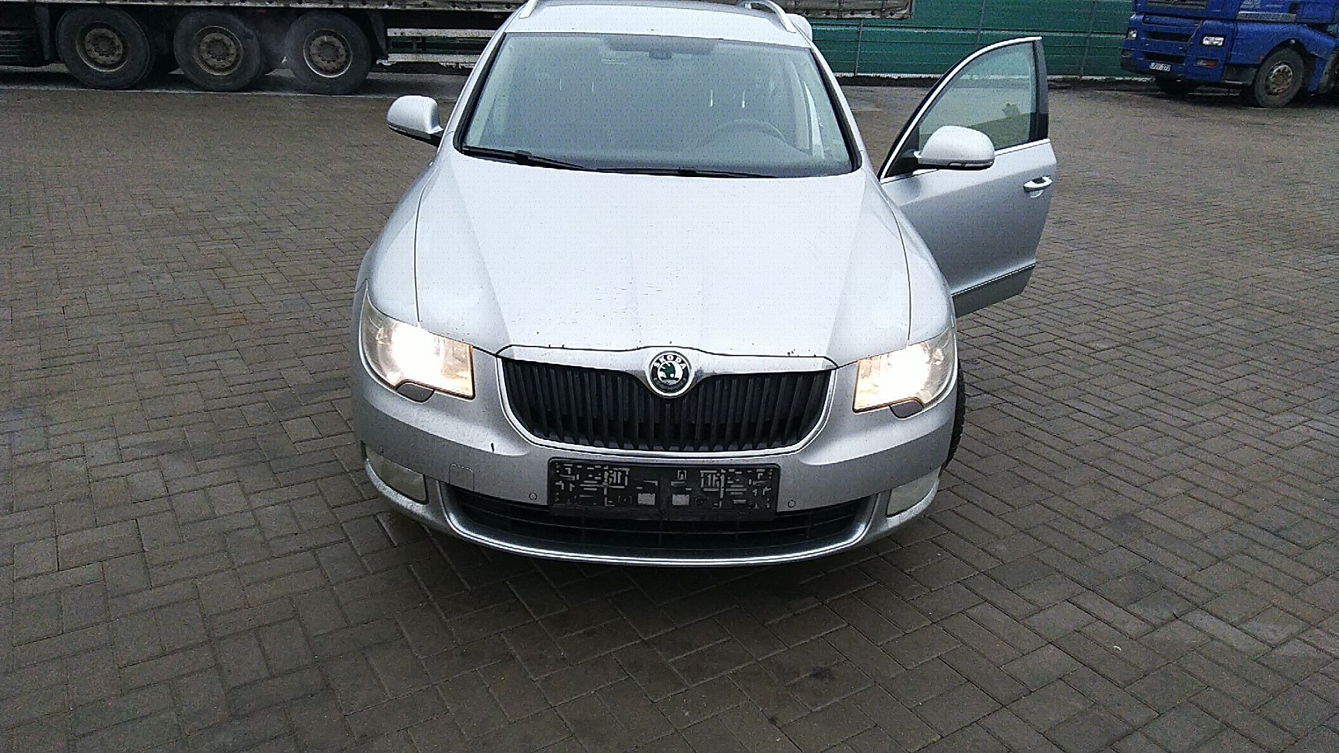 Розборка разборка шрот Touran Golf Passat шрот Skoda Superb Octavia