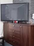 Telewizor 50 cali LG