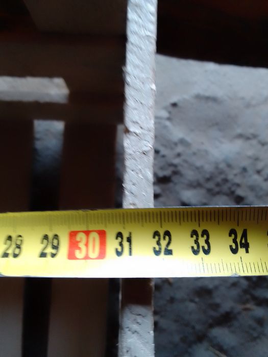 Ящики дерев'яні для декорації