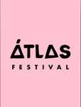 Два квитки на «atlas festival» 18.07