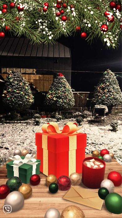 Котедж. Відпочинок а Карпатах.