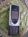 Telefon NOKIA 7650 dla Kolekcjonera